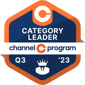 1725391_RedoQuarterlyBadgewinnersdesignCopy_Q3_CategoryLeader_091823