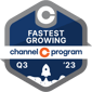 1725391_RedoQuarterlyBadgewinnersdesignCopy_Q3_FastestGrowing_091823