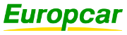 Customer Logo - 1