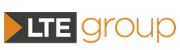 Customer Logo - 2
