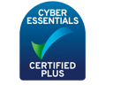 Cyber Essential Plus