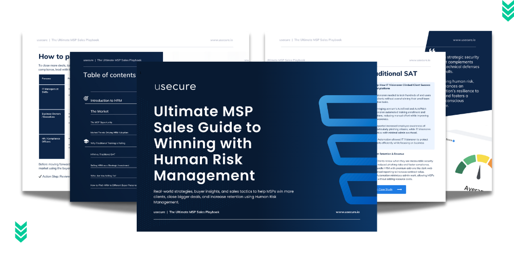 MSP Guide (5)