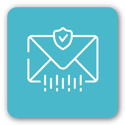 uBreach