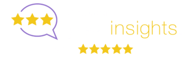 Review - Gartner Peer Insights