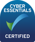 cyberessentials_certification-mark_colour-