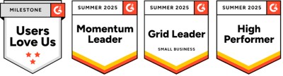 usecure G2 Badges (3)