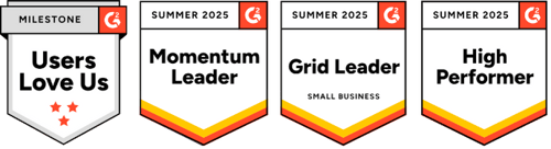 usecure G2 Badges (3)
