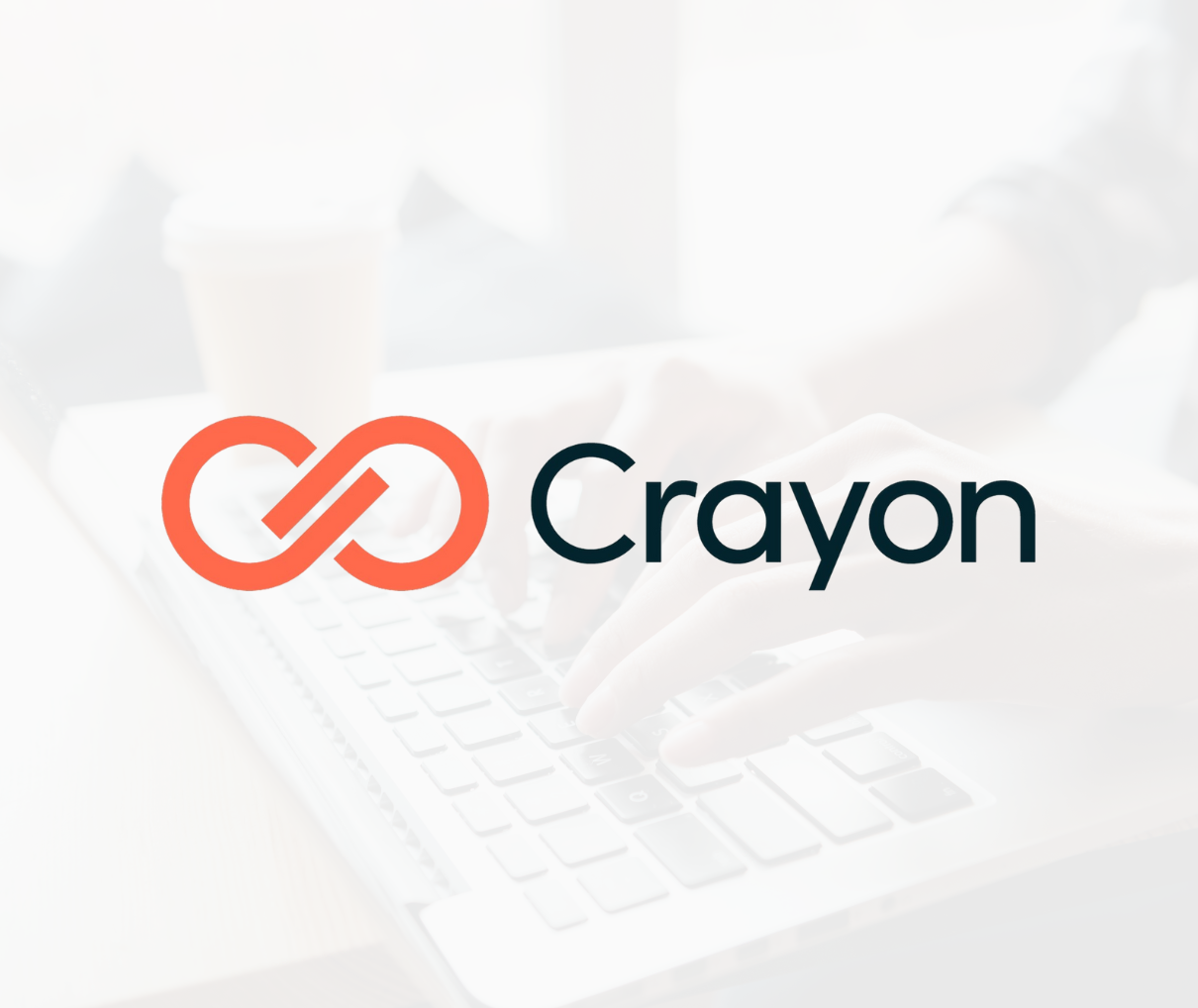 Crayon usecure