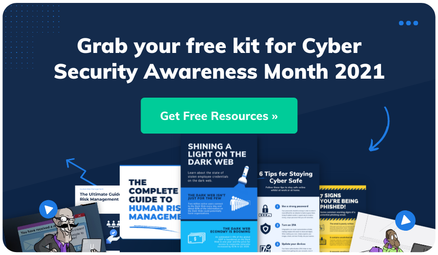 CookedGrabber:-- - National Cyber Security Services