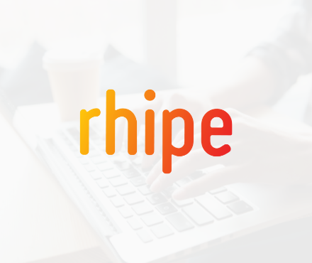 rhipe