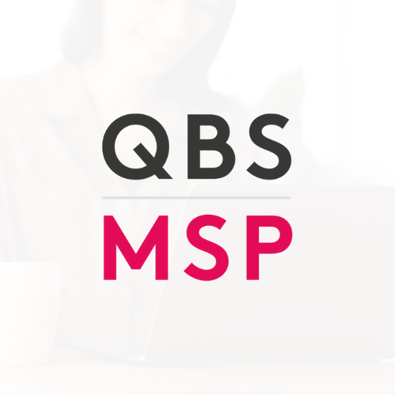 QBS MSP