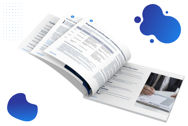 Enhancing Cybersecurity Compliance The Essential Role of Security Awareness Training image
