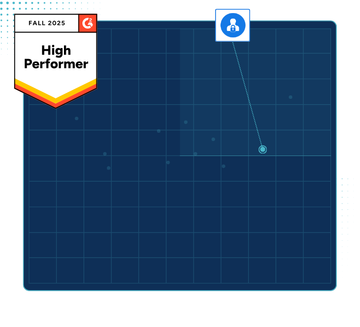 G2 Leader - Fall 2025 (2)
