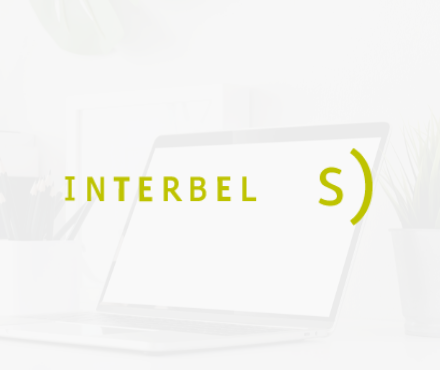 Interbel