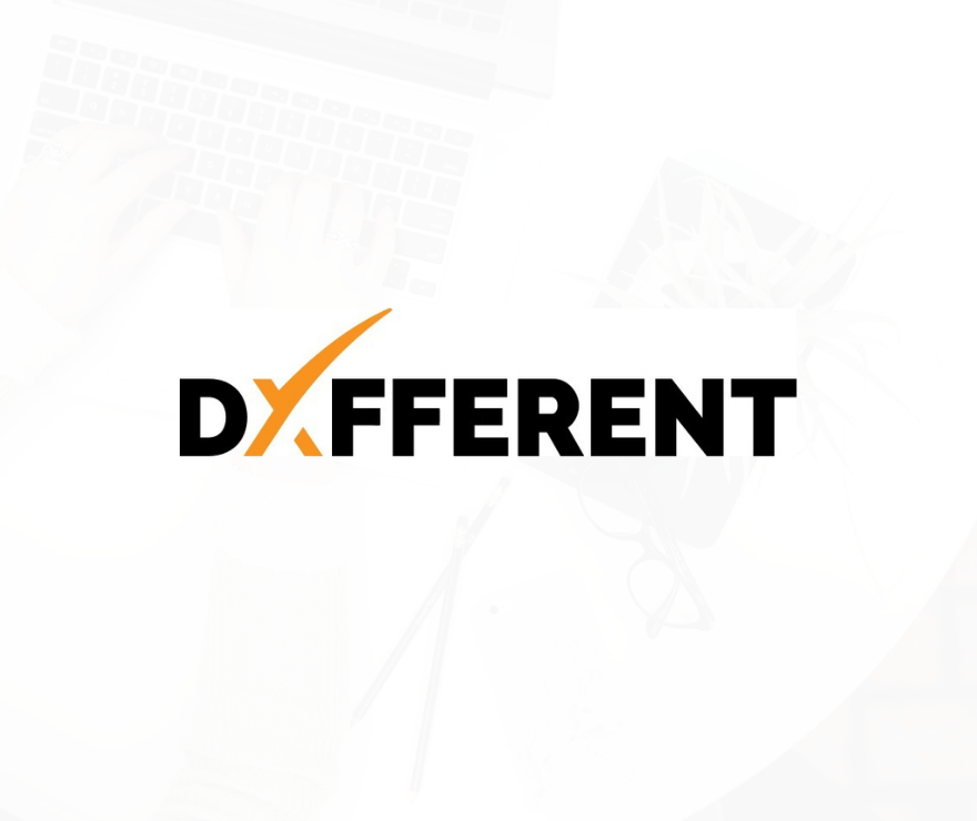 Partner-DX