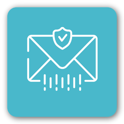 uBreach Primary icon 