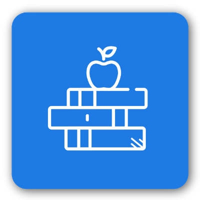 uLearn Primary icon 