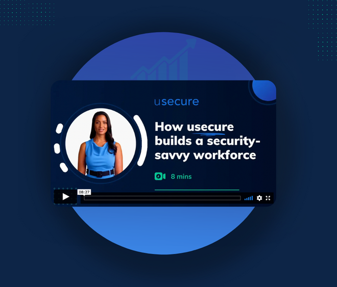usecure demo